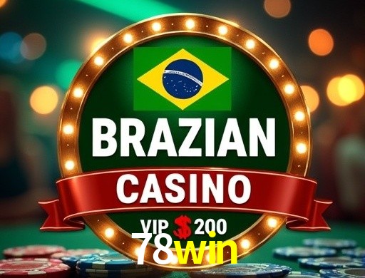 Desvendando o Mundo dos Jogos Virtuais na 78win