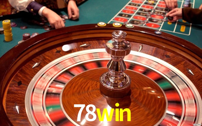 A Revolução dos Aplicativos de Jogos no 78win