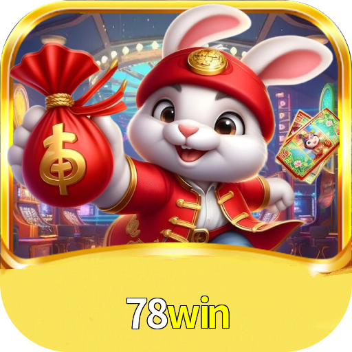 78win